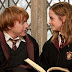 27 jel, ami arra utalt, hogy Hermione már a kezdetekben belezúgott Ronba