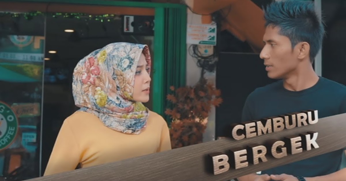 Lirik Lagu Bergek Love Me Kumpulan Lirik Lagu Indonesia