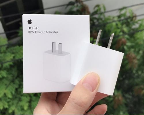 f55662b1d 052d 4cd4 8e50