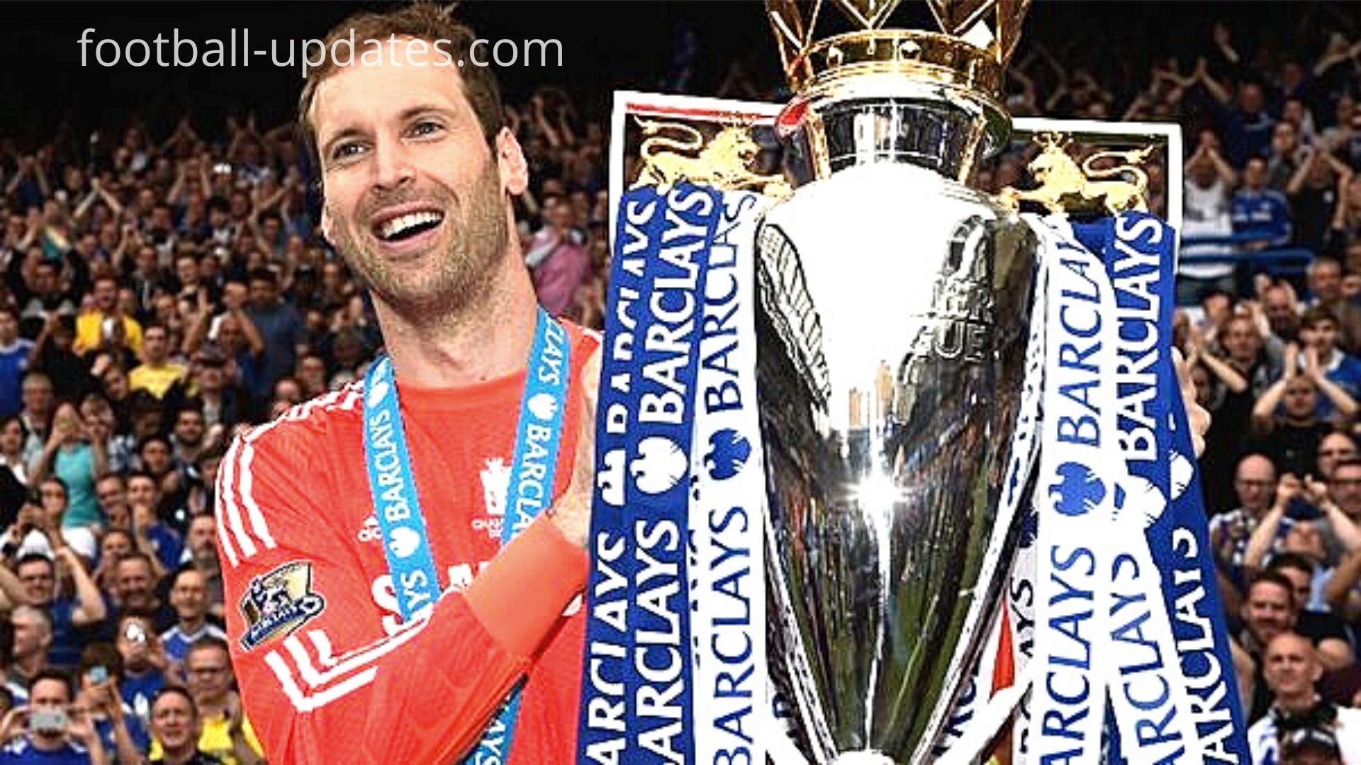 The Top 10 Greatest Goalkeepers of All Time(Ranked!) FootballUpdates