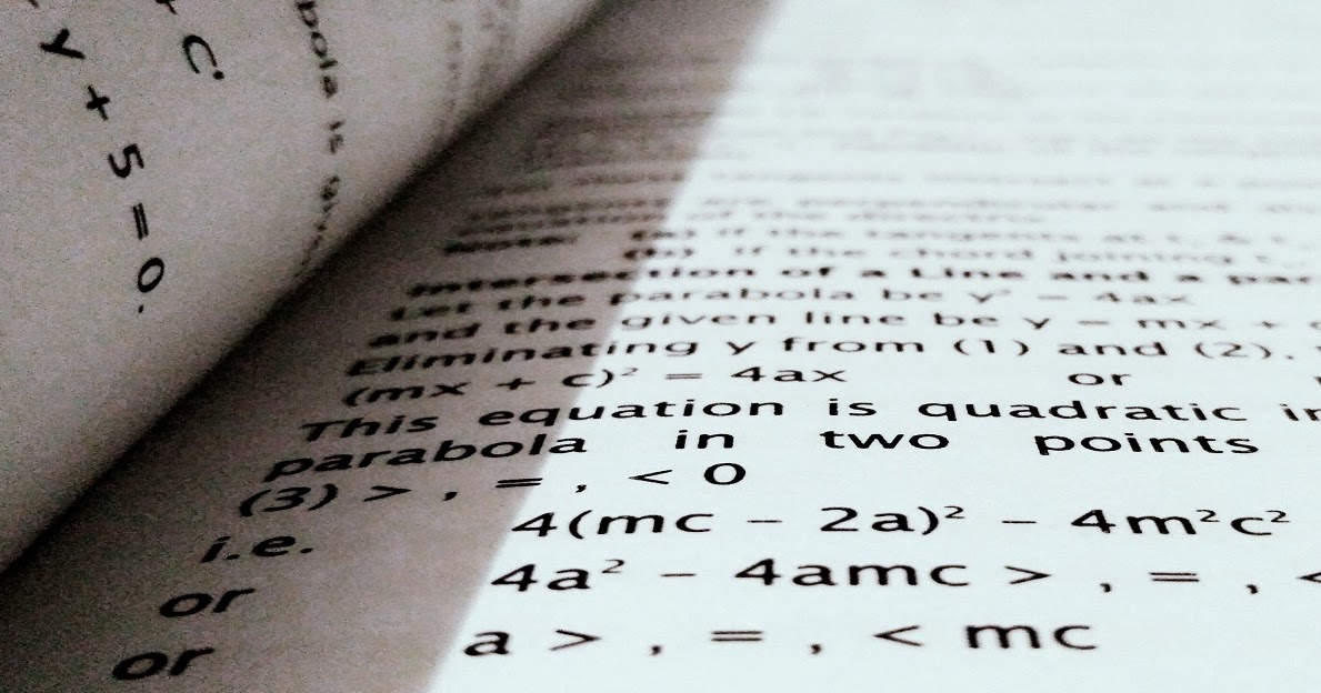 Practice questions for derivative