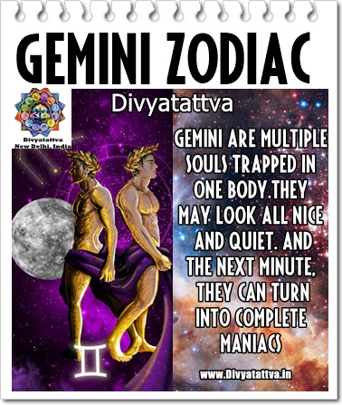 zodiac gemini memes, gemini astrology quotes and memes,