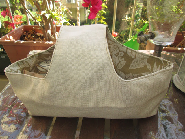 IMG 0062 - משלוח מנות וינטג'