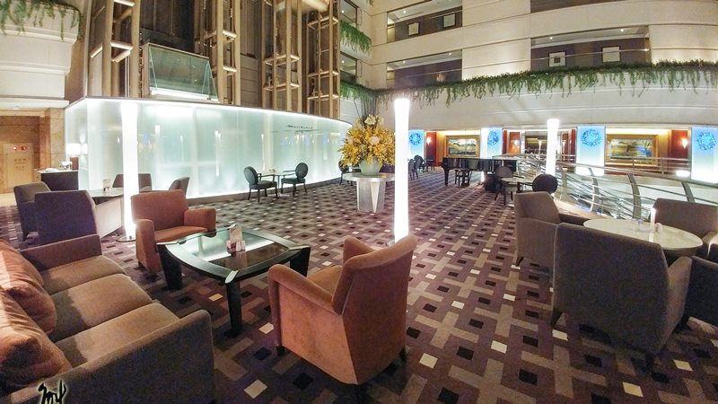 新竹五星級 國賓大飯店|A Cut牛排館、玖樓中餐廳、Corner Bakery烘培麵包坊、室內游泳池、健身中心健身房、Le Bar雪茄酒吧、國際宴會廳竹萱廳、八方燴西餐廳吃到飽、婚宴喜慶聚會場所近新光三越巨城商圈百貨