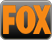 assistir Fox ao vivo online