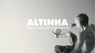 https://www.nowness.com/story/altinha-brazil-rio-superjeanmarc