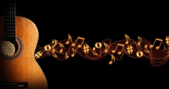 Lirik Lagu Ingkon Ho Dan Terjemahan Afyinfo