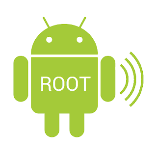 Keuntungan Dan Kerugian Jika Melakukan Root Pada Android
