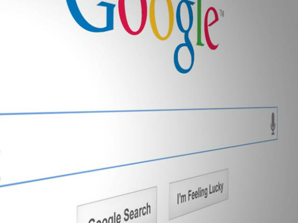 google-privacy%2B%25281%2529