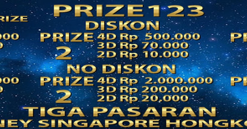 Angkanet4D Alternatif – Siti