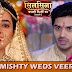 Very Very Shocking Twist in Silsila Badalte Rishton Ka 2
