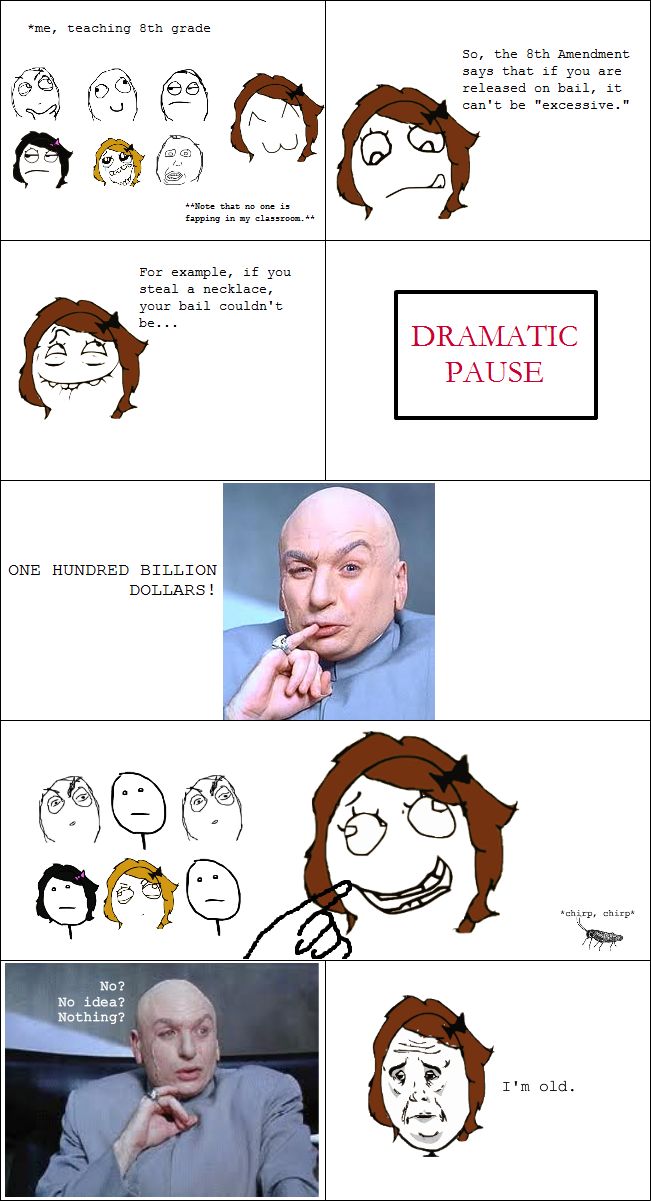 teacher rage comics teacher rage comics