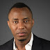 Court grants DSS permission to detain Omoyele Sowore for 45 days