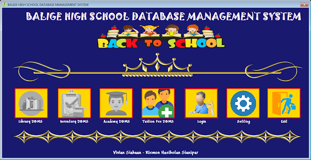 Poster Sebagai Bentuk Komunikasi Visual Terdiri Dari Tiga Hal Kecuali Studi Indonesia