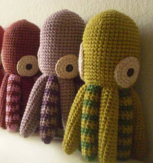 PATRON GRATIS PULPO AMIGURUMI 44771