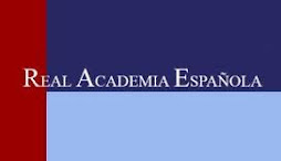 Real Academia