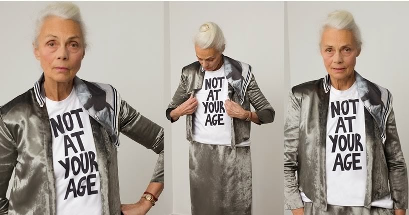 Aber Bitte Mit Stil Sophias Blog