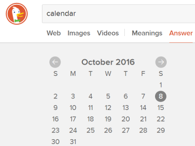 calendrier-dans-duckduckgo