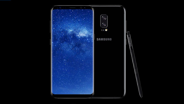 Smartphone gaming terbaik dengan performa tangguh Smartphone gaming terbaik dengan performa tangguh