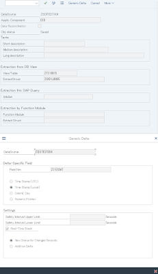 SAP HANA Study Materials, SAP HANA Learning, SAP HANA Tutorial and Material, SAP HANA Exam Prep