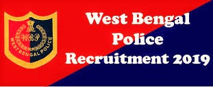 West Bengal Police Recruitment 2019 – Apply Online for 125 Staff Officer-Cum-Instructor Posts West Bengal Police Recruitment 2019 – Apply Online for 125 Staff Officer-Cum-Instructor Posts