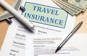 Travel Insurance Online Best Travel Insurance India 2121 StudyWithAMC