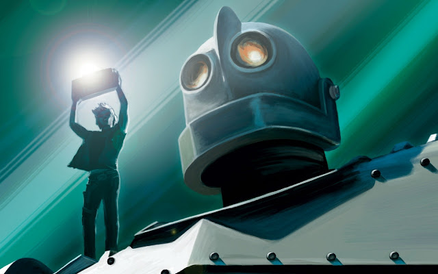 オタクのプロポーズ: 私のプレイヤー 2 になっていただけますか?