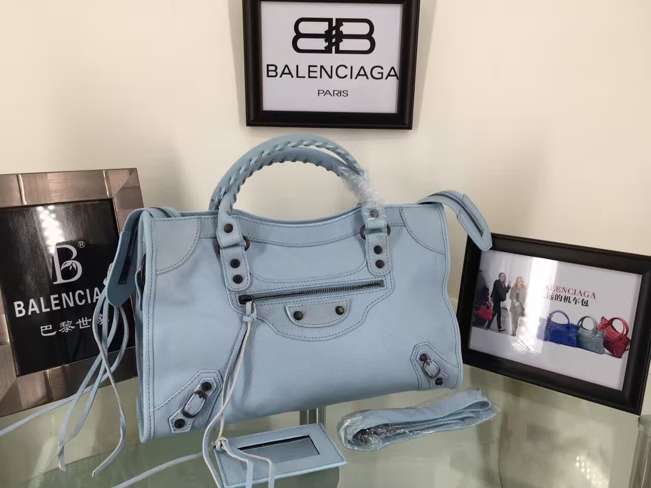 balenciaga bags sale online