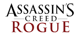 assassin's-creed-rogue-highly-compressed