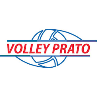 Comunicato Volley Prato - Serie D e Giovanile