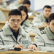 Review Film Midnight Runners, Ketika 2 Taruna Akpol Korea Memecahkan Kasus Penculikan dan Human Trafficking