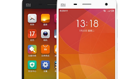 Harga Xiaomi Mi4 LTE Terbaru Januari 2019 - Spesifikasi Kamera 13 MP RAM 4 GB