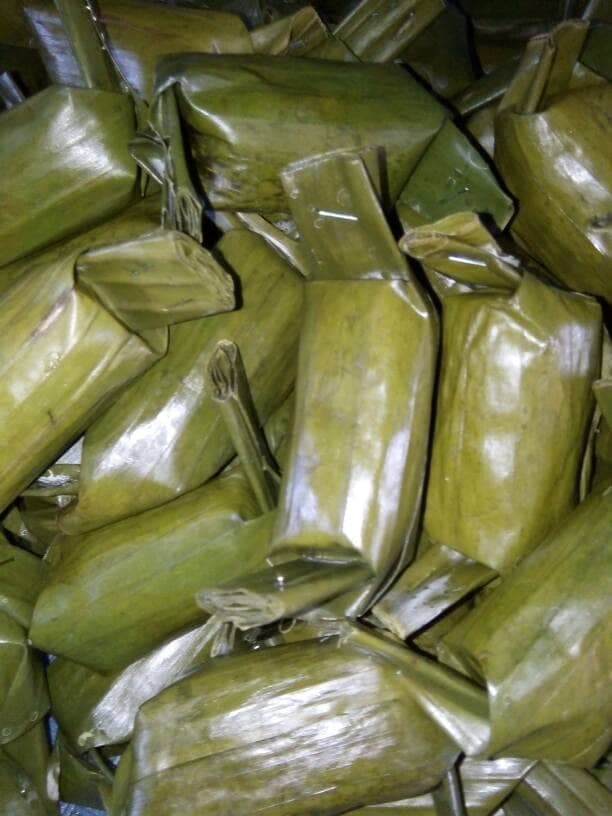 14 Jenis Jajanan Usaha Dagang Sarapan Pagi Hari Sampai Siang Peluang Usaha Dan Bisnis Online