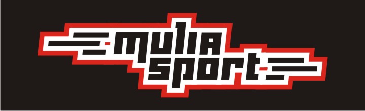 mulia sport online