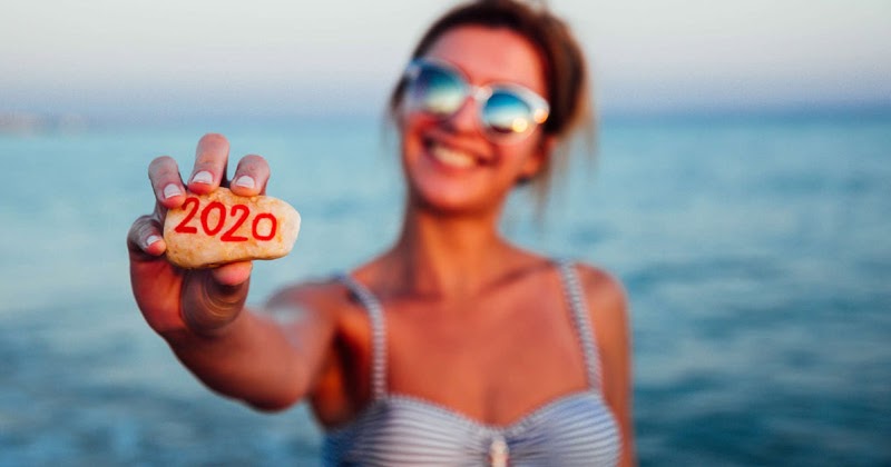 Blog Page 123 Of 448 Cruise Hive