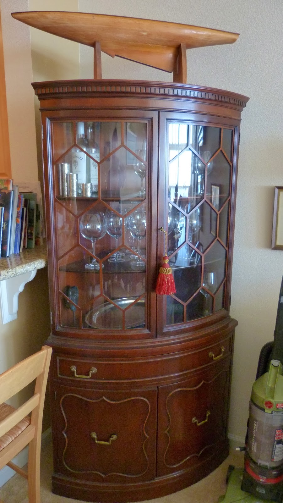 Antique furniture Mike Kalin Antique furniture for sale