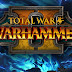 Total War: WARHAMMER II - Curse of the Vampire Coast + Crack [PT-BR]