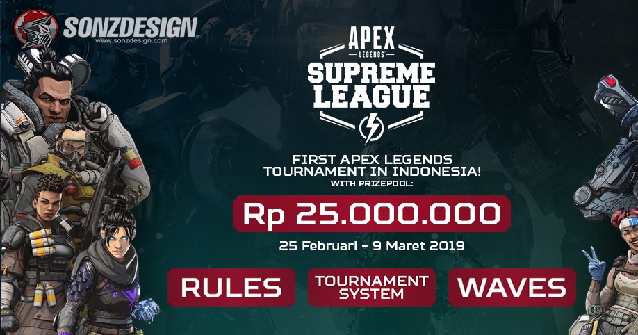 Apex турниры. Apex legends турнир. турнир по арех. apex legends tournaments. турниры по apex legends в крыму.