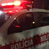 Mulher é rendida por bandido armado e tem celular roubado na zona rural de Cajazeiras