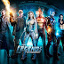 Legends of Tomorrow: Equipe se reúne na imagem promocional da 3ª temporada