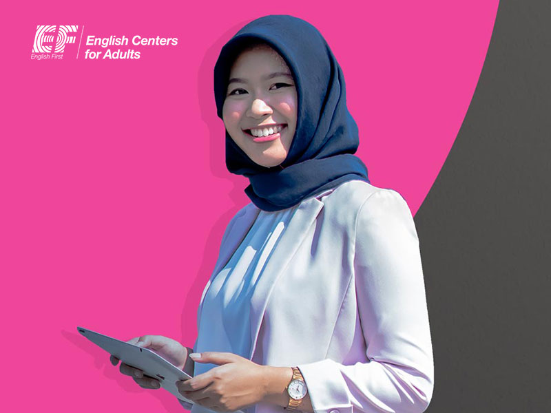 Waktu yang Tepat Untuk Belajar Bahasa Inggris