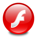تحميل فلاش ماكروميديا Macromedia Flash Download Free فلاشات متحركة