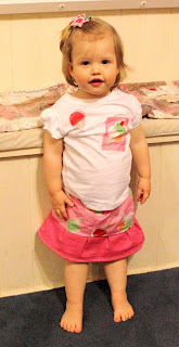 Sew You Think You Can Sew