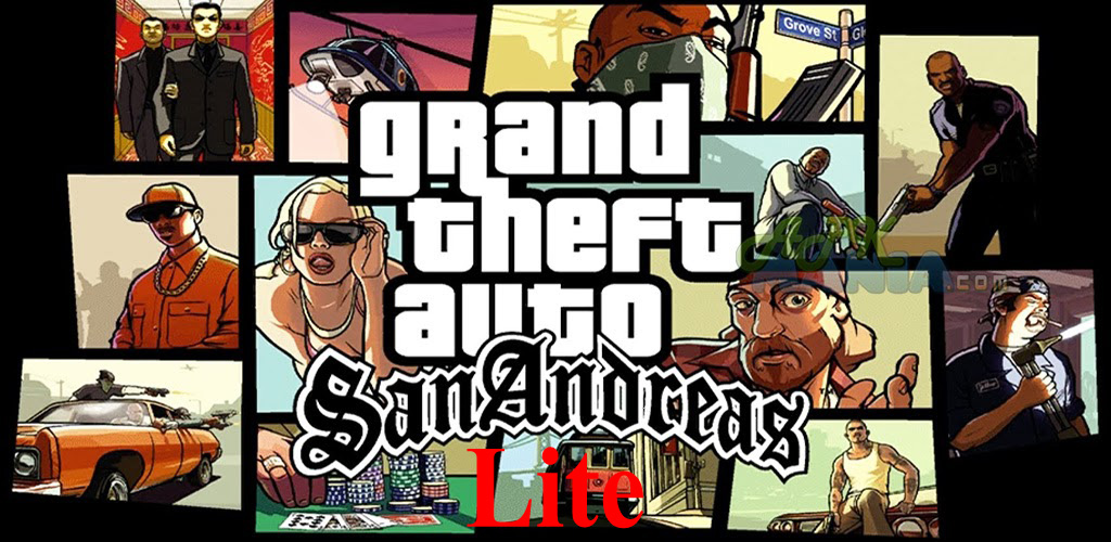 Download Cheat Gta San Andreas Pc Tamat 100 No Misi Greatmike