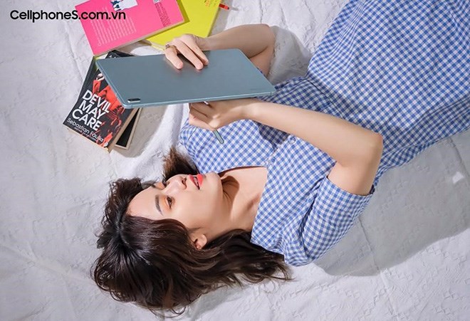 Sắm máy tính bảng nào để học tập và học online đợt giãn cách 4 Sam may tinh bang nao de hoc tap va hoc online dot gian cach may tinh bang 4 1631328498 632 width660height451