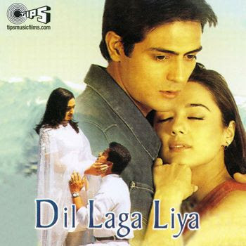 preity zinta dil laga liya maine terjemahan lirik lagu india dil laga liya preity zinta dil laga liya maine terjemahan lirik lagu india dil laga liya