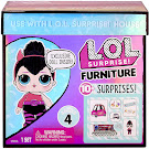 L.O.L. Surprise Furniture Spice Tots (#)