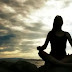 Benefits of Meditation