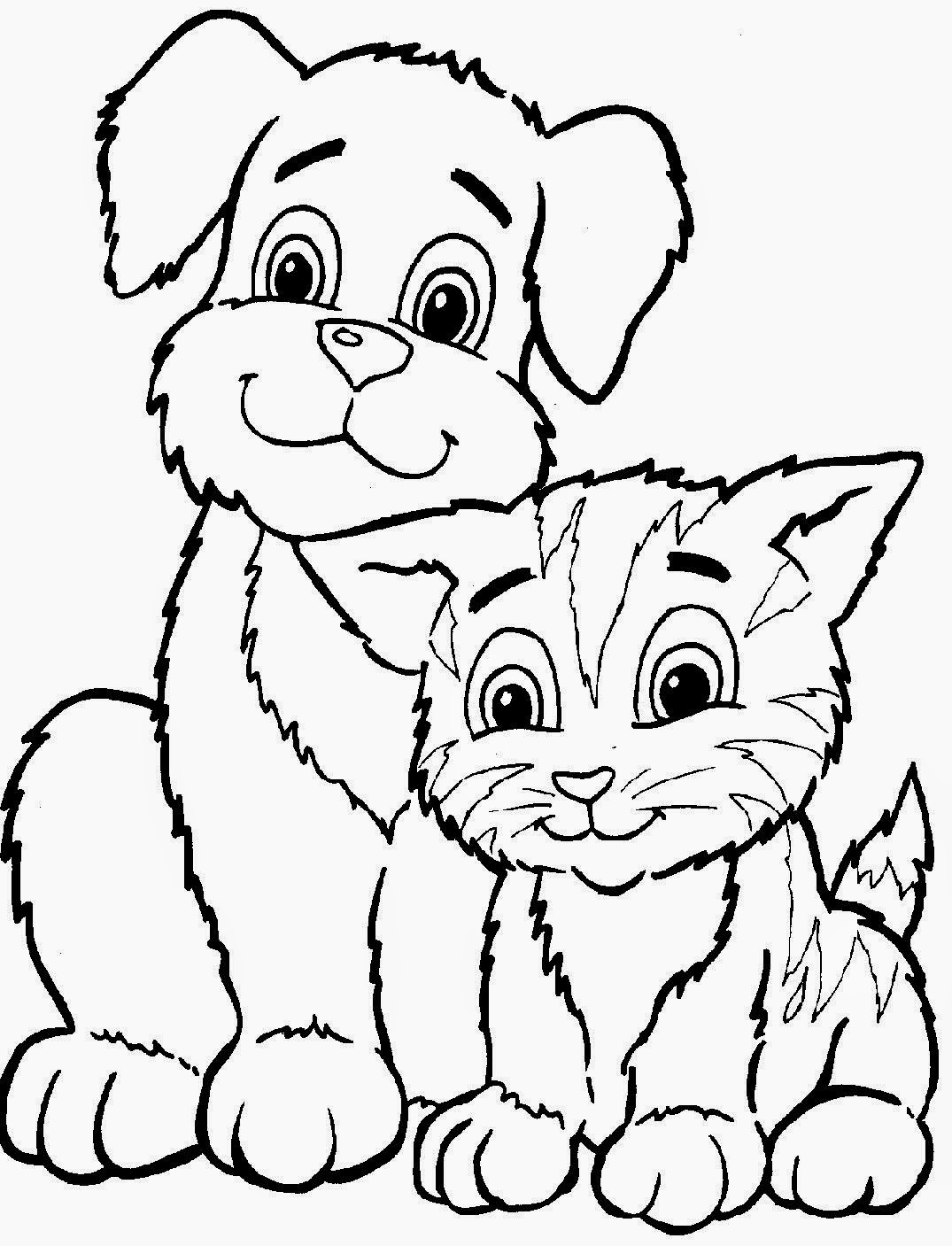 Lps Christmas Coloring Pages