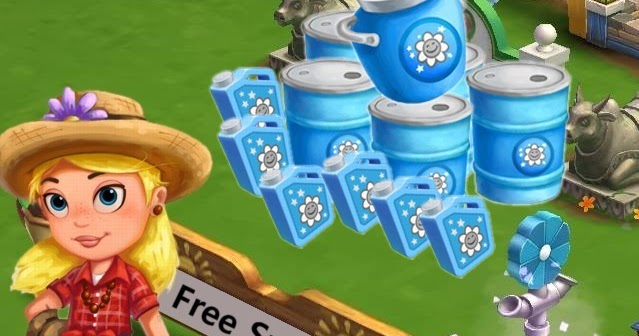 Wu casino free chips online